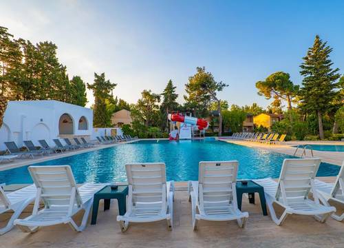 turkiye/balikesir/burhaniye/dream-holiday-resort_28134924.jpg