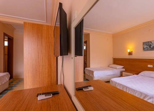 turkiye/balikesir/burhaniye/dream-holiday-resort_28242234.jpg