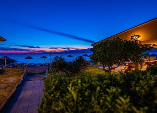 turkiye/balikesir/burhaniye/dream-holiday-resort_28a8ed51.jpg