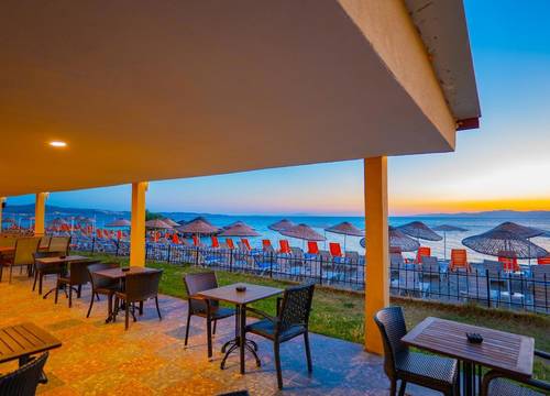 turkiye/balikesir/burhaniye/dream-holiday-resort_2cb82cdc.jpg