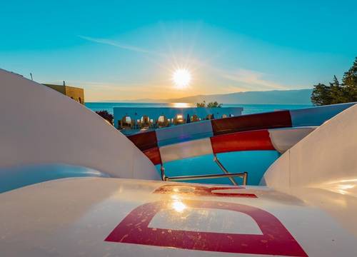 turkiye/balikesir/burhaniye/dream-holiday-resort_2ec7ec09.jpg