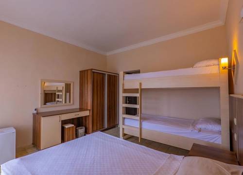 turkiye/balikesir/burhaniye/dream-holiday-resort_2f3c5cbe.jpg