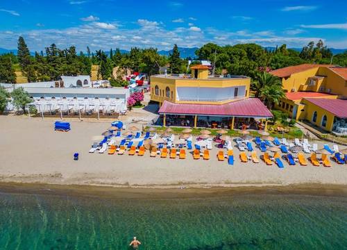 turkiye/balikesir/burhaniye/dream-holiday-resort_325a921d.jpg