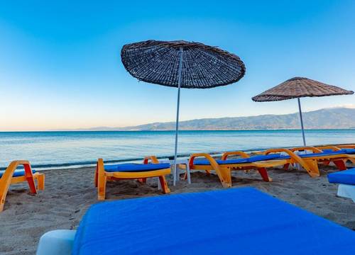 turkiye/balikesir/burhaniye/dream-holiday-resort_3277920c.jpg