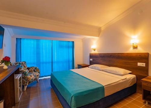 turkiye/balikesir/burhaniye/dream-holiday-resort_32a0b2a5.jpg