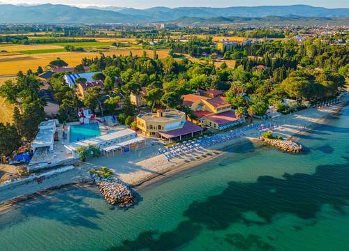 turkiye/balikesir/burhaniye/dream-holiday-resort_336667fd.jpg