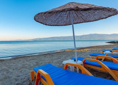 turkiye/balikesir/burhaniye/dream-holiday-resort_33a76668.jpg