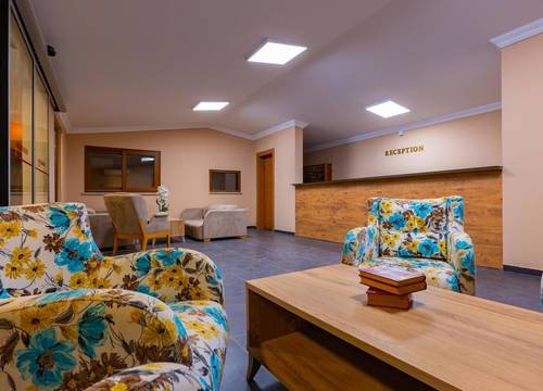 turkiye/balikesir/burhaniye/dream-holiday-resort_36a9abe0.jpg