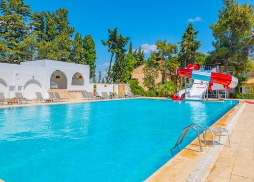 turkiye/balikesir/burhaniye/dream-holiday-resort_3d52e020.jpg