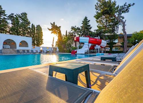 turkiye/balikesir/burhaniye/dream-holiday-resort_40e793da.jpg