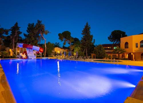 turkiye/balikesir/burhaniye/dream-holiday-resort_414d33f9.jpg