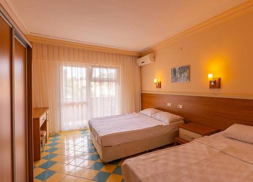 turkiye/balikesir/burhaniye/dream-holiday-resort_477c07da.jpg
