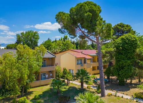 turkiye/balikesir/burhaniye/dream-holiday-resort_4854d154.jpg