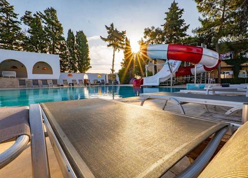 turkiye/balikesir/burhaniye/dream-holiday-resort_4986fd9e.jpg
