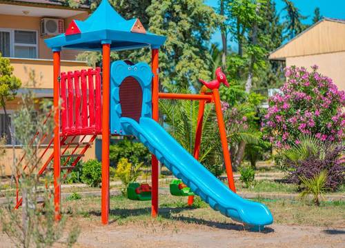 turkiye/balikesir/burhaniye/dream-holiday-resort_4dc0a0d5.jpg