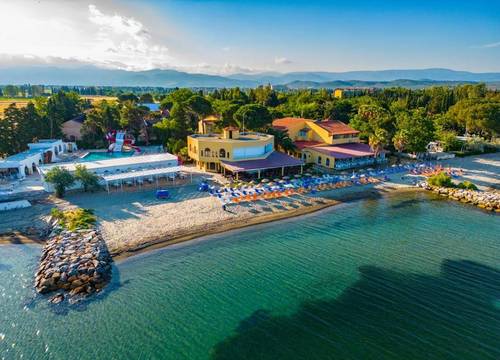 turkiye/balikesir/burhaniye/dream-holiday-resort_52d667f3.jpg