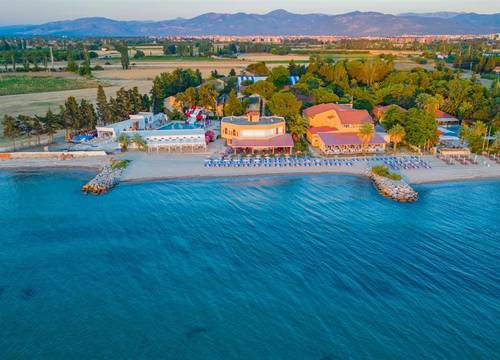 turkiye/balikesir/burhaniye/dream-holiday-resort_533b5359.jpg
