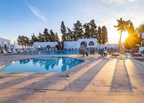 turkiye/balikesir/burhaniye/dream-holiday-resort_546bb402.jpg