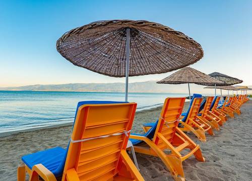 turkiye/balikesir/burhaniye/dream-holiday-resort_555cf732.jpg