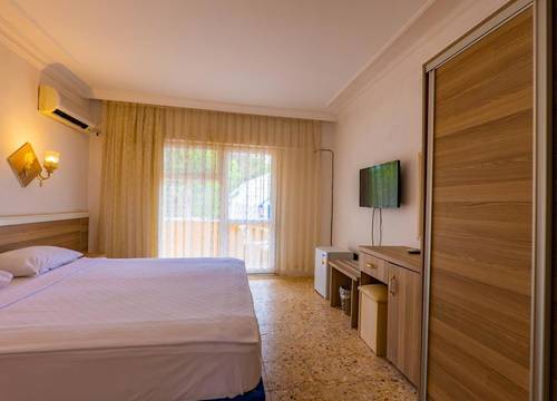 turkiye/balikesir/burhaniye/dream-holiday-resort_5769495a.jpg