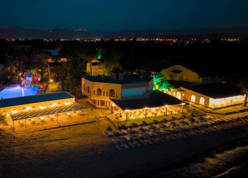 turkiye/balikesir/burhaniye/dream-holiday-resort_5799bb90.jpg