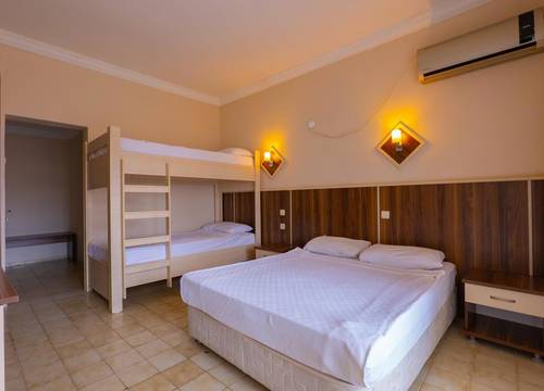 turkiye/balikesir/burhaniye/dream-holiday-resort_5d89d1a3.jpg