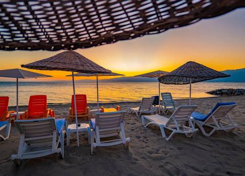 turkiye/balikesir/burhaniye/dream-holiday-resort_6207ddb5.jpg