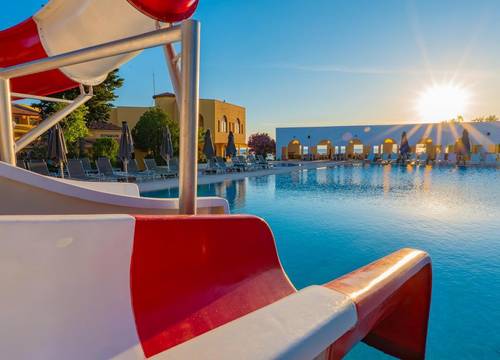 turkiye/balikesir/burhaniye/dream-holiday-resort_65bfbb59.jpg