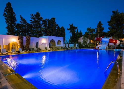 turkiye/balikesir/burhaniye/dream-holiday-resort_672e1d96.jpg