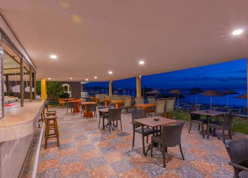 turkiye/balikesir/burhaniye/dream-holiday-resort_678a4b84.jpg