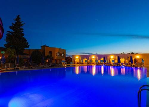 turkiye/balikesir/burhaniye/dream-holiday-resort_69c7127a.jpg