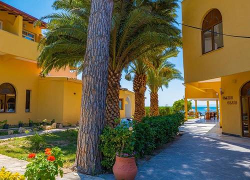 turkiye/balikesir/burhaniye/dream-holiday-resort_6b0947e4.jpg