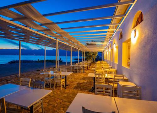 turkiye/balikesir/burhaniye/dream-holiday-resort_6b8e4969.jpg