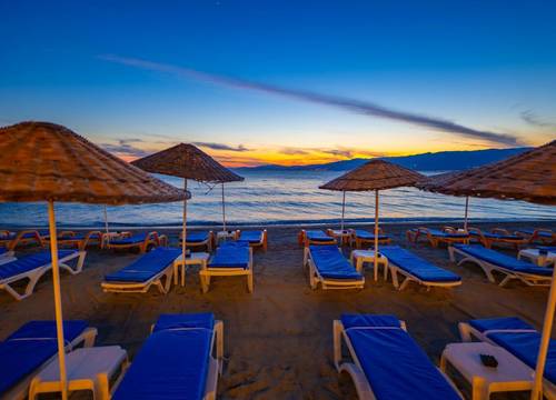 turkiye/balikesir/burhaniye/dream-holiday-resort_6bc656e0.jpg