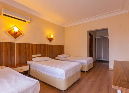 turkiye/balikesir/burhaniye/dream-holiday-resort_6ce2004e.jpg