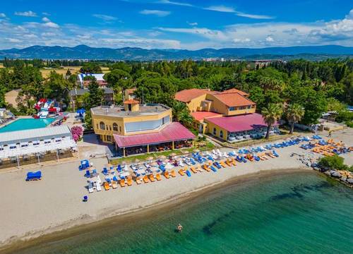 turkiye/balikesir/burhaniye/dream-holiday-resort_6eb38194.jpg