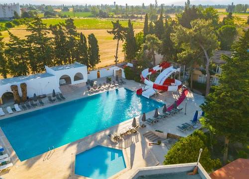 turkiye/balikesir/burhaniye/dream-holiday-resort_756985fe.jpg