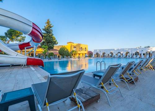 turkiye/balikesir/burhaniye/dream-holiday-resort_76543881.jpg