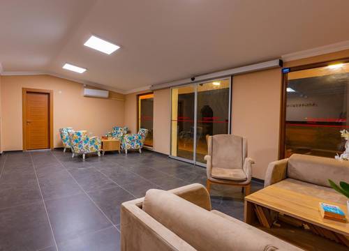 turkiye/balikesir/burhaniye/dream-holiday-resort_7914b51e.jpg