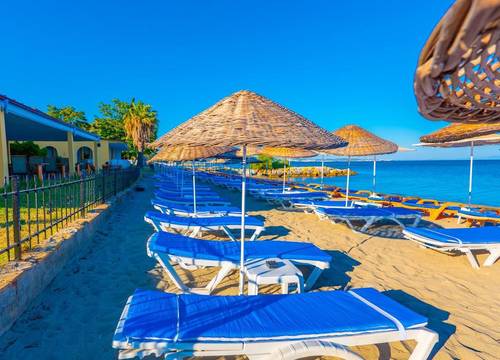 turkiye/balikesir/burhaniye/dream-holiday-resort_7e0f7724.jpg