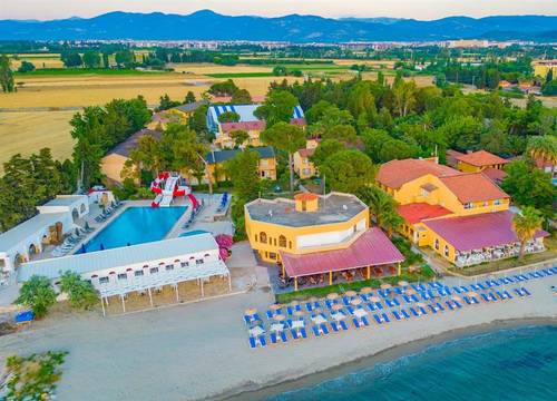 turkiye/balikesir/burhaniye/dream-holiday-resort_80b36802.jpg