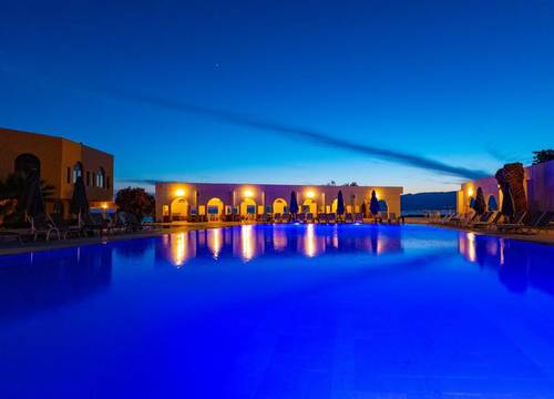 turkiye/balikesir/burhaniye/dream-holiday-resort_8387ccae.jpg
