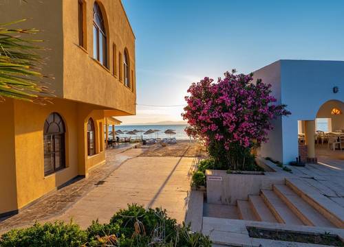 turkiye/balikesir/burhaniye/dream-holiday-resort_83a26cad.jpg