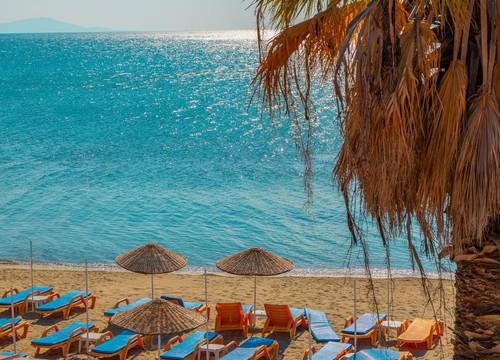 turkiye/balikesir/burhaniye/dream-holiday-resort_83f75a32.jpg