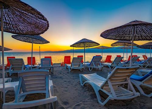 turkiye/balikesir/burhaniye/dream-holiday-resort_858857bf.jpg