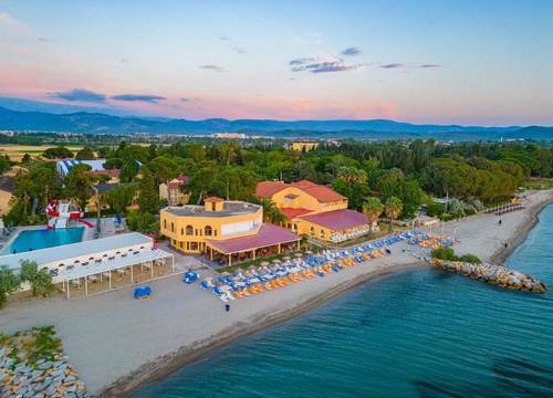turkiye/balikesir/burhaniye/dream-holiday-resort_88cf2d4b.jpg