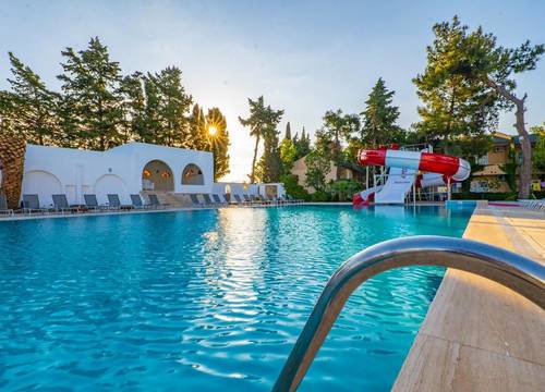 turkiye/balikesir/burhaniye/dream-holiday-resort_88e6208f.jpg