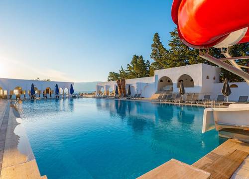turkiye/balikesir/burhaniye/dream-holiday-resort_8a02f010.jpg