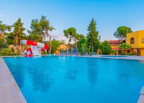turkiye/balikesir/burhaniye/dream-holiday-resort_8ad68de5.jpg