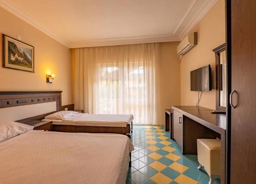turkiye/balikesir/burhaniye/dream-holiday-resort_8b92d8dd.jpg
